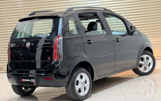 imagem-https://www.socarrao.com.br/sc-vehicle-images-prod/3648572/1788552024806-8G2Wlrt6ZcYFDmsQg2PCL0x2j4j4JGUw.jpg