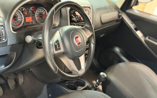 imagem-https://www.socarrao.com.br/sc-vehicle-images-prod/3648572/1788552024808-1ZlOQsaIQRBeIfVjF1QqlqtBp4NDTSFP.jpg