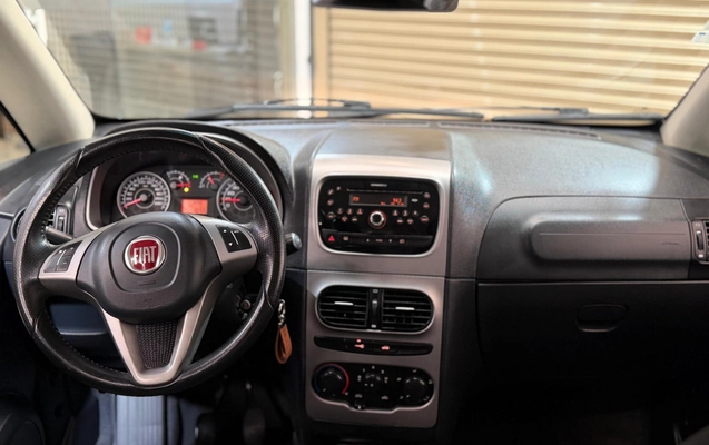 imagem-https://www.socarrao.com.br/sc-vehicle-images-prod/3648572/1788552024809-XYAoyXrEXqqfucN0Kxn71nNHmHZRVeTp.jpg