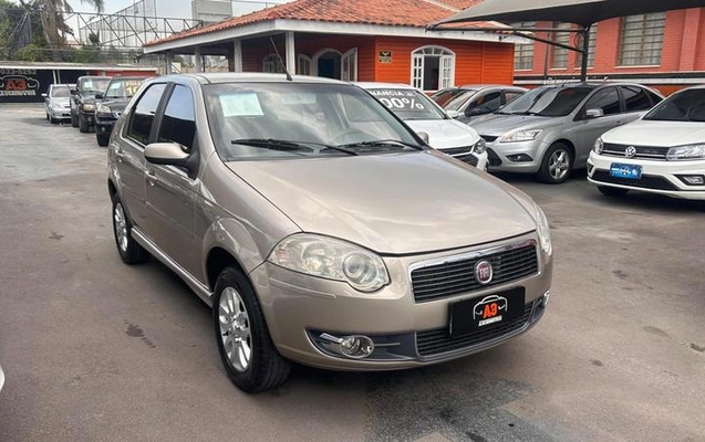 imagem-https://www.socarrao.com.br/sc-vehicle-images-prod/3648603/1790341828679-8418263_0_B_8777b84e2a.jpeg