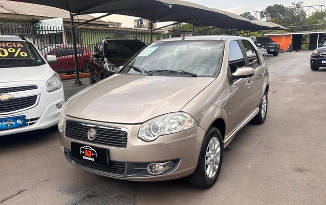 imagem-https://www.socarrao.com.br/sc-vehicle-images-prod/3648603/1790341828681-8418263_1_B_180eef50e3.jpeg
