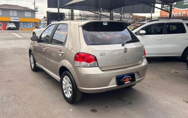 imagem-https://www.socarrao.com.br/sc-vehicle-images-prod/3648603/1790341828682-8418263_2_B_6a01fdde09.jpeg