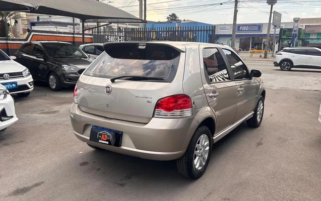imagem-https://www.socarrao.com.br/sc-vehicle-images-prod/3648603/1790341828685-8418263_4_B_d1eb417884.jpeg