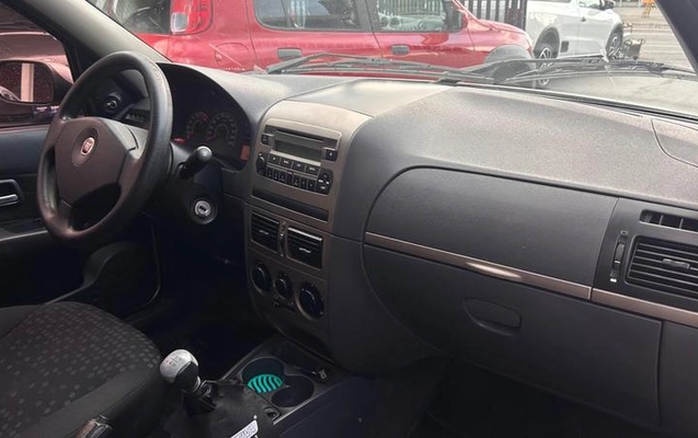 imagem-https://www.socarrao.com.br/sc-vehicle-images-prod/3648603/1790341828687-8418263_5_B_3f149c934d.jpeg