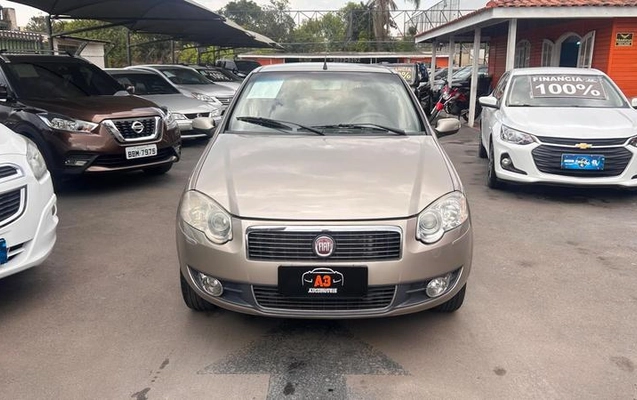 imagem-https://www.socarrao.com.br/sc-vehicle-images-prod/3648603/1790341828691-8418263_7_B_d4d2fd33c6.jpeg
