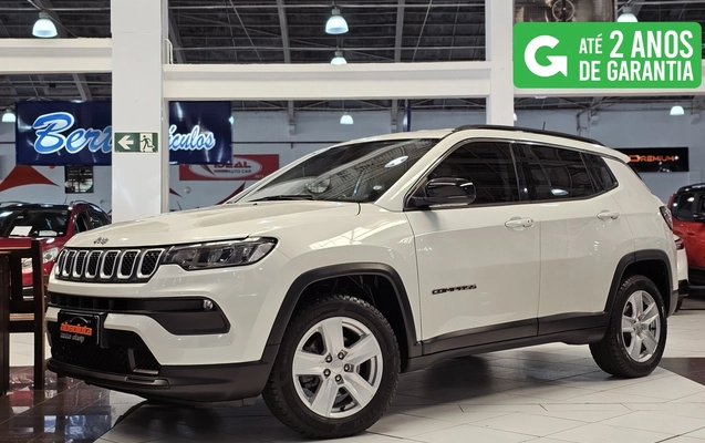 imagem-https://www.socarrao.com.br/sc-vehicle-images-prod/3648646/1788552168779-1_035129.jpg