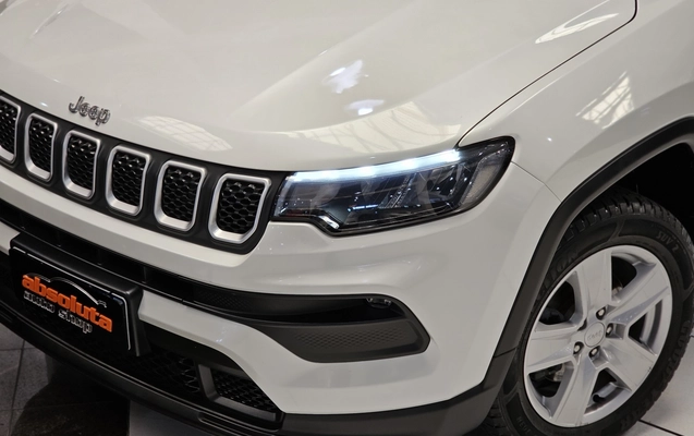 imagem-https://www.socarrao.com.br/sc-vehicle-images-prod/3648646/1788552168780-1_035004.jpg