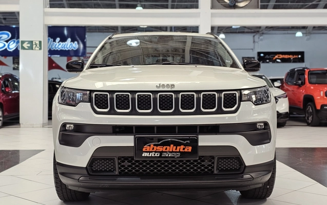 imagem-https://www.socarrao.com.br/sc-vehicle-images-prod/3648646/1788552168781-1_035007.jpg