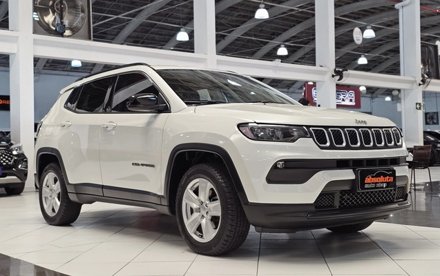 imagem-https://www.socarrao.com.br/sc-vehicle-images-prod/3648646/1788552168782-1_035010.jpg