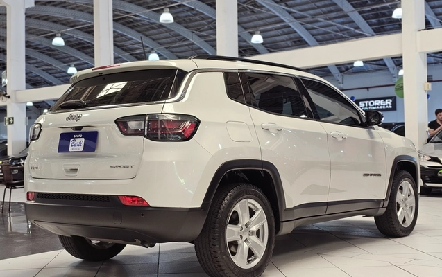 imagem-https://www.socarrao.com.br/sc-vehicle-images-prod/3648646/1788552168782-1_035011.jpg