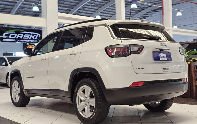 imagem-https://www.socarrao.com.br/sc-vehicle-images-prod/3648646/1788552168784-1_035018.jpg