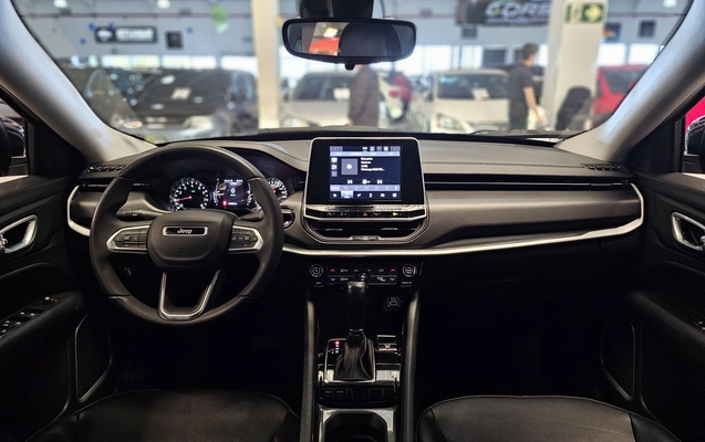 imagem-https://www.socarrao.com.br/sc-vehicle-images-prod/3648646/1788552168785-1_035021.jpg