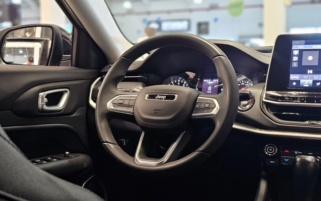 imagem-https://www.socarrao.com.br/sc-vehicle-images-prod/3648646/1788552168785-1_035023.jpg