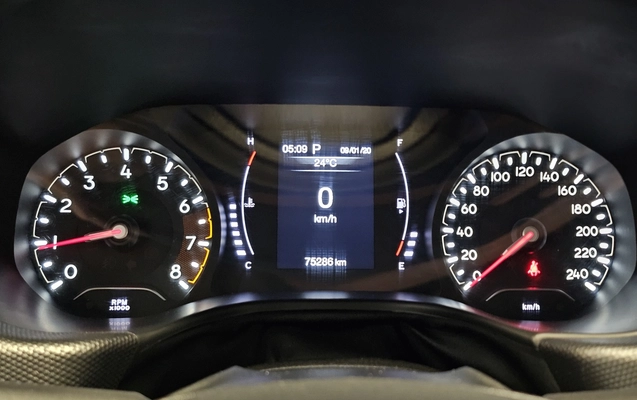 imagem-https://www.socarrao.com.br/sc-vehicle-images-prod/3648646/1788552168786-1_035026.jpg