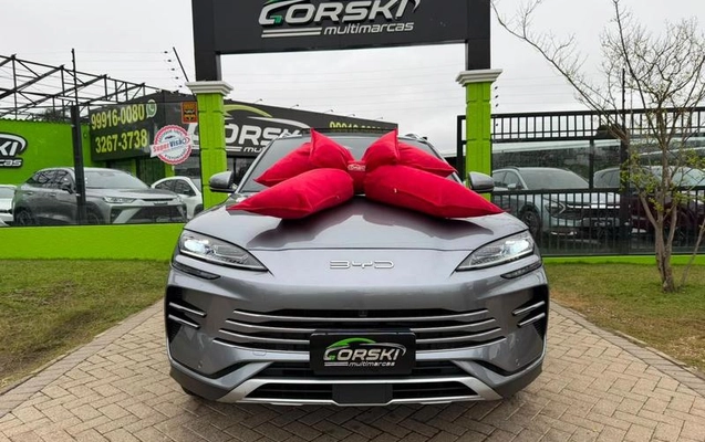 imagem-https://www.socarrao.com.br/sc-vehicle-images-prod/3648647/1789073336339-8450018_26_B_59cf363579.jpeg