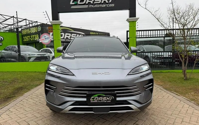 imagem-https://www.socarrao.com.br/sc-vehicle-images-prod/3648647/1789073336342-8450018_23_B_6f18336dbc.jpeg