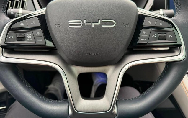 imagem-https://www.socarrao.com.br/sc-vehicle-images-prod/3648647/1789073336356-8450018_10_B_6309d88e3e.jpeg
