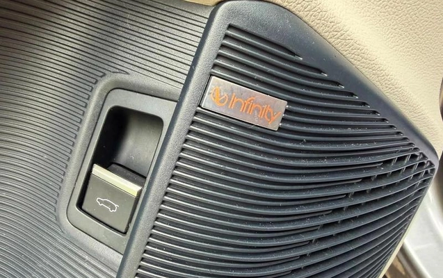 imagem-https://www.socarrao.com.br/sc-vehicle-images-prod/3648647/1789073336372-8450018_20_B_18b1b917fa.jpeg