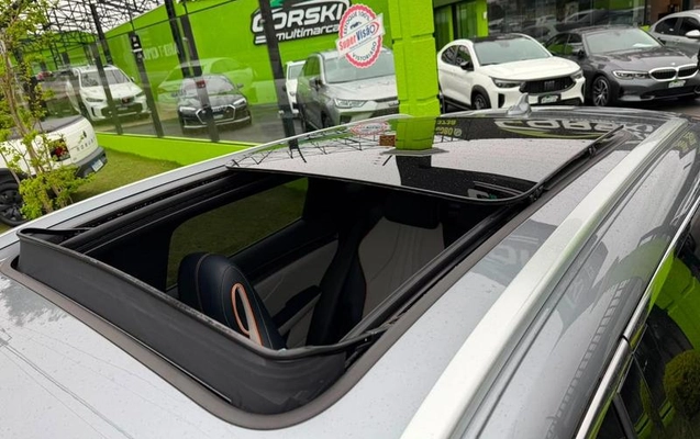 imagem-https://www.socarrao.com.br/sc-vehicle-images-prod/3648647/1789073336377-8450018_20_B_ef75c6c774.jpeg