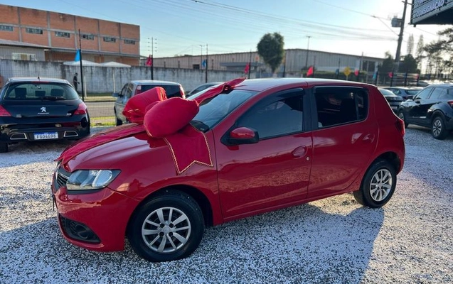 imagem-https://www.socarrao.com.br/sc-vehicle-images-prod/3648659/1788552184665-8315739_1_B_51aa707ce5.jpeg