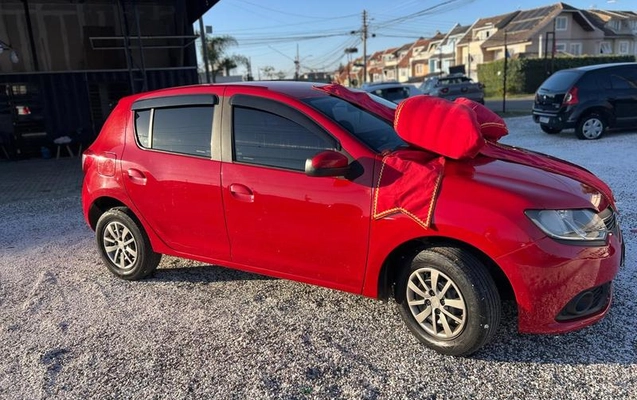 imagem-https://www.socarrao.com.br/sc-vehicle-images-prod/3648659/1788552184670-8315739_3_B_1bdbd26888.jpeg
