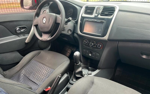 imagem-https://www.socarrao.com.br/sc-vehicle-images-prod/3648659/1788552184672-8315739_9_B_74f60d0655.jpeg