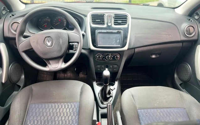 imagem-https://www.socarrao.com.br/sc-vehicle-images-prod/3648659/1788552184674-8315739_11_B_de4c70b2ee.jpeg