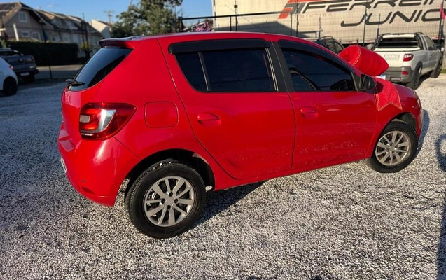 imagem-https://www.socarrao.com.br/sc-vehicle-images-prod/3648659/1788552184684-8315739_4_B_a208a804c1.jpeg