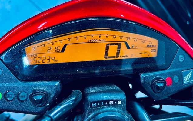 imagem-https://www.socarrao.com.br/sc-vehicle-images-prod/3648673/1788552219776-8451212_1_B_56787690f6.jpeg