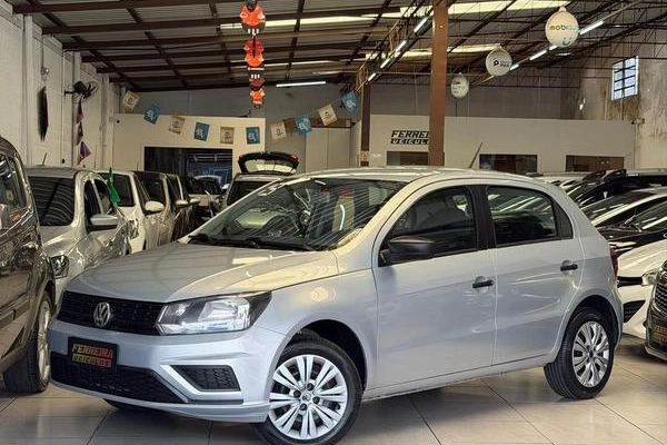 imagem-https://www.socarrao.com.br/sc-vehicle-images-prod/3648771/1788890004882-8452513_8_B_b124a014ac.jpeg