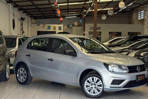 imagem-https://www.socarrao.com.br/sc-vehicle-images-prod/3648771/1788890004885-8452513_8_B_9451ef7444.jpeg