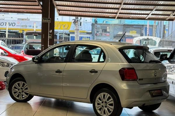 imagem-https://www.socarrao.com.br/sc-vehicle-images-prod/3648771/1788890004887-8452513_8_B_b9b01c590f.jpeg