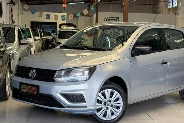 imagem-https://www.socarrao.com.br/sc-vehicle-images-prod/3648771/1788890004890-8452513_8_B_da7d49c63a.jpeg