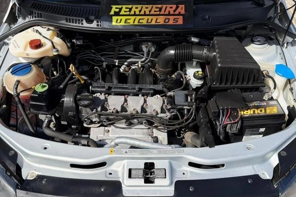 imagem-https://www.socarrao.com.br/sc-vehicle-images-prod/3648771/1788890004892-8452513_0_B_df07b63078.jpeg