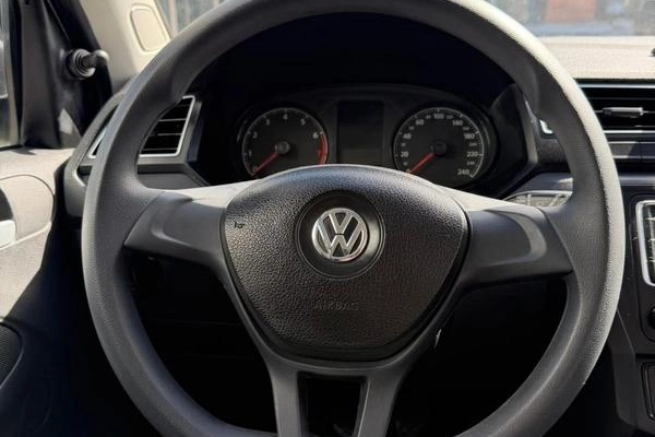 imagem-https://www.socarrao.com.br/sc-vehicle-images-prod/3648771/1788890004893-8452513_6_B_e207625767.jpeg