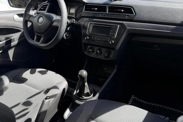 imagem-https://www.socarrao.com.br/sc-vehicle-images-prod/3648771/1788890004897-8452513_3_B_528191ca5a.jpeg