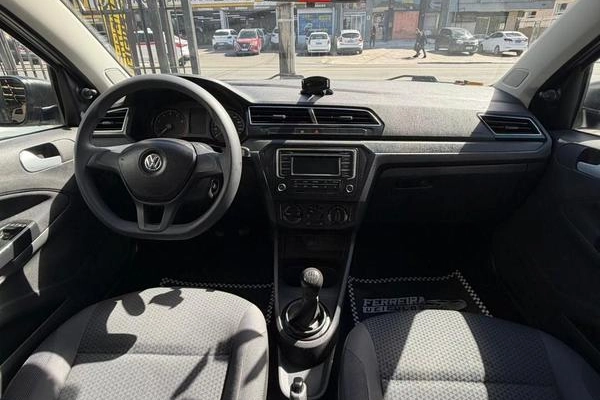 imagem-https://www.socarrao.com.br/sc-vehicle-images-prod/3648771/1788890004899-8452513_6_B_80212b8590.jpeg