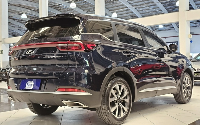 imagem-https://www.socarrao.com.br/sc-vehicle-images-prod/3648789/1788552378024-1_035221.jpg