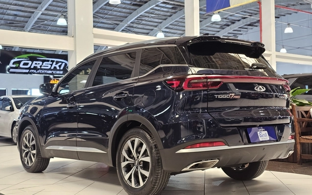 imagem-https://www.socarrao.com.br/sc-vehicle-images-prod/3648789/1788552378025-1_035228.jpg
