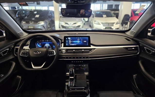 imagem-https://www.socarrao.com.br/sc-vehicle-images-prod/3648789/1788552378026-1_035231.jpg
