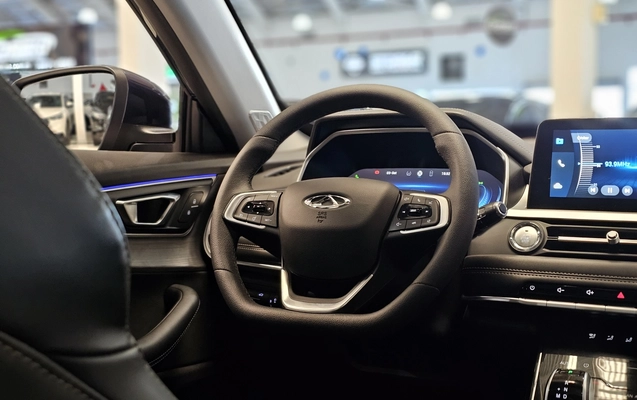 imagem-https://www.socarrao.com.br/sc-vehicle-images-prod/3648789/1788552378026-1_035233.jpg