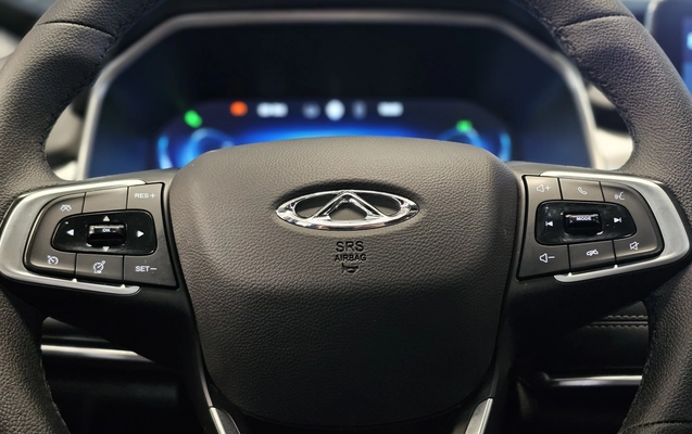 imagem-https://www.socarrao.com.br/sc-vehicle-images-prod/3648789/1788552378027-1_035234.jpg