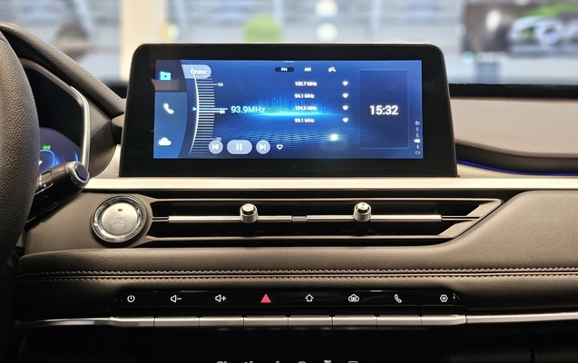 imagem-https://www.socarrao.com.br/sc-vehicle-images-prod/3648789/1788552378027-1_035238.jpg