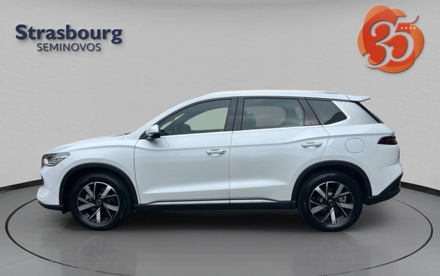 imagem-https://www.socarrao.com.br/sc-vehicle-images-prod/3648805/1788892437960-EzAusDhQerRYuwxfnVVIBH3EfrJ4rZjn.jpg