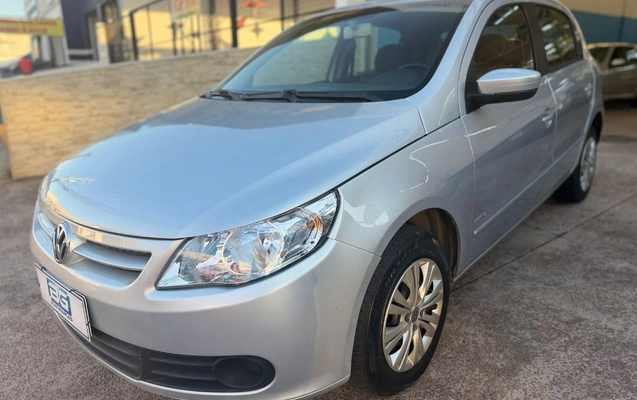 imagem-https://www.socarrao.com.br/sc-vehicle-images-prod/3648810/1789146963582-gb-dd22404.jpeg