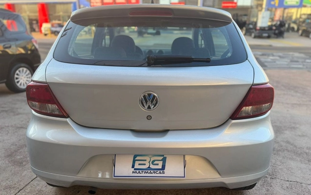 imagem-https://www.socarrao.com.br/sc-vehicle-images-prod/3648810/1789146963588-gb-e928ad5.jpeg