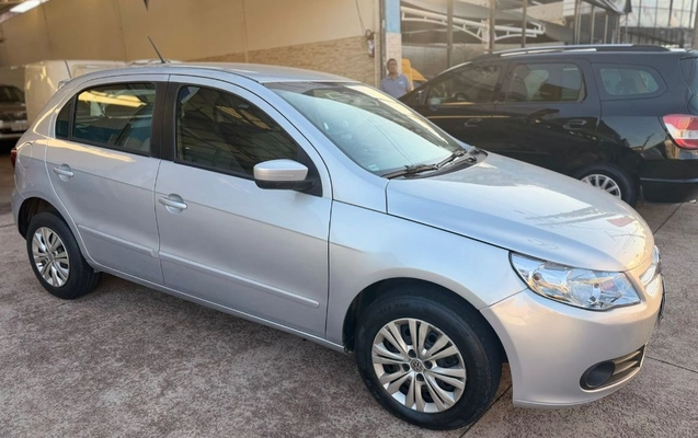 imagem-https://www.socarrao.com.br/sc-vehicle-images-prod/3648810/1789146963590-gb-4a66592.jpeg