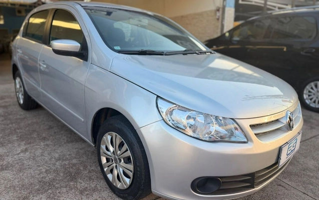 imagem-https://www.socarrao.com.br/sc-vehicle-images-prod/3648810/1789146963592-gb-0e6c0c6.jpeg