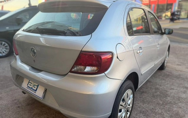 imagem-https://www.socarrao.com.br/sc-vehicle-images-prod/3648810/1789146963595-gb-ad5e852.jpeg