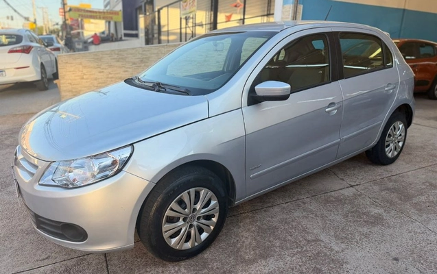 imagem-https://www.socarrao.com.br/sc-vehicle-images-prod/3648810/1789146963599-gb-de04213.jpeg